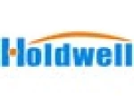 Hangzhou Holdwell Mechanical And Electrical Co., Ltd.