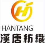 Shaoxing Keqiao Hantang Textile Co., Ltd.