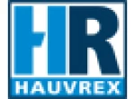 Hauvrex Automotive Equipment (Linan) Co., Ltd.