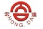 Wuxi Hongda Dye-Finishing Euipment Producing Co., Ltd.