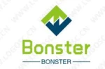 Hebei Bonster Technology Co., Ltd.