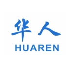 Hebei Huaren Felt Co., Ltd.