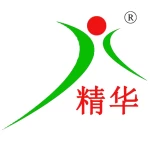 Hebei Weiyuan Rubber And Plastic Equipment Co., Ltd.