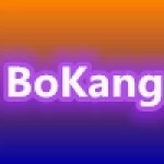 Hejian Bokang Plastic Products Co., Ltd.