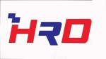 Henan Hairunde Water Treatment Technology Co., Ltd.