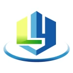 Henan Lvyuan Water Treatment Technology Co., Ltd.