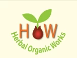Herbal Organic Works LLC