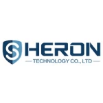 Shenzhen Heron Technology Co., Ltd.