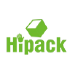 Hipack Packing Products (Huizhou) Co., Ltd.