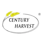 Century Harvest Electronics Co., Limited