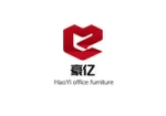 Guangdong Shunde Fannai Furniture Co., Ltd.