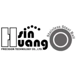 HSIN HUANG PRECISION TECHNOLOGY CO., LTD.