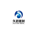 Hengshui Jiuyan Sealing Technology Co., Ltd.