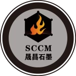 Huaian Shengchang Chemical Materials Co., Ltd.