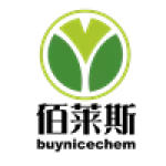 Hubei Bailaisi Pharmaceutical Chemical Co., Ltd.
