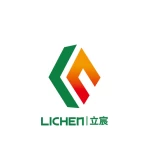 Hubei Lichen New Materials Co., Ltd.