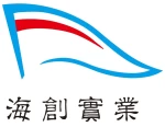 Huizhou Haichuanghui Industrial Co., Ltd.