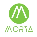 Huizhou Morya Houseware Co., Ltd.