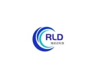 Huizhou Ruilongda Technology Co., Ltd.