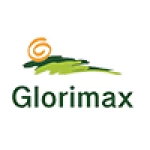 Hunan Glorimax Trading Co., Ltd.
