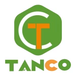 Hunan Tanco Decoration Material Co., Ltd.