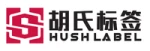 Guangzhou Hush Intelligent Technology Co., Ltd.