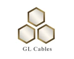 Huzhou Gelei Cables Co., Ltd.