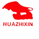 Shenzhen Huazhixin Automatic Equipment Co., Ltd.