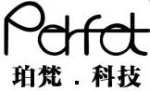 Guangzhou Perfect Biotechnology Co., Ltd.