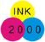 Dongguan Ink2000 Inkjet Corporation
