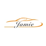 Huizhou Jamie Technology Co., Ltd.