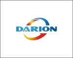 Jiangsu Darion Import and Export Co., Ltd.