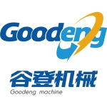 Jiangsu Goodeng Engineering Machinery Assembling Co., Ltd.