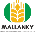 Jiangsu Mallanky Agricultural Technology Co., Ltd.