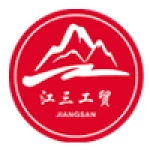 Jiangxi Johnson Technology Co., Ltd.