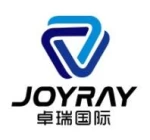 Jiaxing Joyray International Trade Co., Ltd.