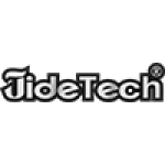 Shenzhen Jide Technology Development Co., Limited