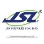 JIN SHUN LEE SDN. BHD.