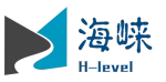 Jinan H-Level Industrial Facility Co., Ltd.