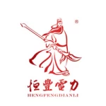 Jinan Hengfeng Power Equipment Co., Ltd.