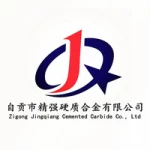 Zigong JingQiang Cemented Carbide Co., Ltd.