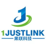Shenzhen Just Link Tech Co., Ltd.