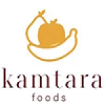 KAMTARA FOODS CO.,LTD.