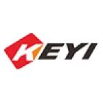 Keyi Trading (Guangdong) Co., Ltd.