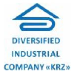 Diversified Industrial Company KRZ