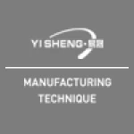 Langfang Mu Yan Metal Products Co., Ltd.