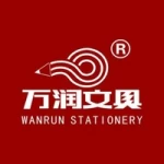 Luohe Wanrun Office Stationery Co., Ltd.