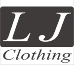 Dongguan Lianjie Clothing Co., Ltd.