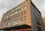 Liaoning Rood Grace Commercial And Trade Development Co., Ltd.