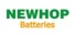 Shenzhen Newhop Energy Co., Ltd.